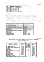 Referāts 'Uzņēmējdarbības ekonomika', 12.