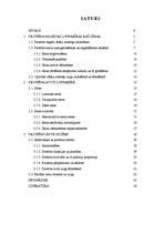 Referāts 'Siens kā proteīna avots zirga ēdienkartē', 3.