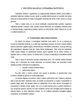 Referāts 'Siens kā proteīna avots zirga ēdienkartē', 5.