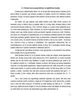 Referāts 'Siens kā proteīna avots zirga ēdienkartē', 7.