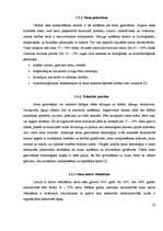 Referāts 'Siens kā proteīna avots zirga ēdienkartē', 10.