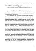 Referāts 'Siens kā proteīna avots zirga ēdienkartē', 12.