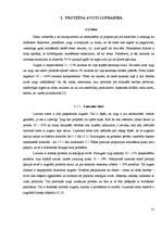 Referāts 'Siens kā proteīna avots zirga ēdienkartē', 13.