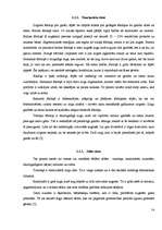 Referāts 'Siens kā proteīna avots zirga ēdienkartē', 14.