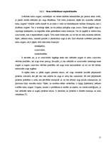 Referāts 'Siens kā proteīna avots zirga ēdienkartē', 17.