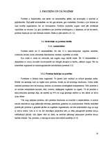 Referāts 'Siens kā proteīna avots zirga ēdienkartē', 19.