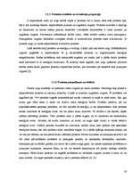 Referāts 'Siens kā proteīna avots zirga ēdienkartē', 20.