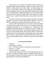 Referāts 'Siens kā proteīna avots zirga ēdienkartē', 21.