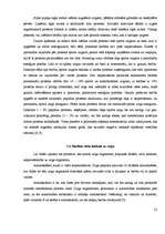 Referāts 'Siens kā proteīna avots zirga ēdienkartē', 23.