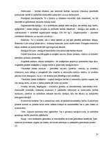 Referāts 'Siens kā proteīna avots zirga ēdienkartē', 24.