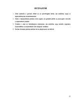 Referāts 'Siens kā proteīna avots zirga ēdienkartē', 26.