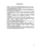 Referāts 'Siens kā proteīna avots zirga ēdienkartē', 27.