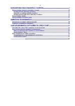 Referāts 'Mājas pārņemšana valdījumā un profesionālā apsaimniekotāja piesaistīšana tās aps', 3.