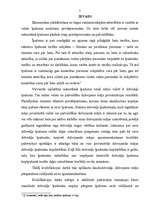 Referāts 'Mājas pārņemšana valdījumā un profesionālā apsaimniekotāja piesaistīšana tās aps', 5.