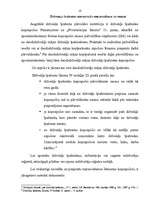 Referāts 'Mājas pārņemšana valdījumā un profesionālā apsaimniekotāja piesaistīšana tās aps', 10.