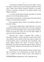 Referāts 'Mājas pārņemšana valdījumā un profesionālā apsaimniekotāja piesaistīšana tās aps', 13.