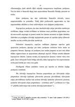 Referāts 'Mājas pārņemšana valdījumā un profesionālā apsaimniekotāja piesaistīšana tās aps', 14.