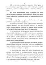 Referāts 'Mājas pārņemšana valdījumā un profesionālā apsaimniekotāja piesaistīšana tās aps', 16.