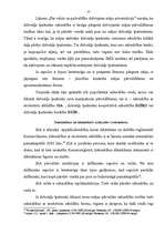 Referāts 'Mājas pārņemšana valdījumā un profesionālā apsaimniekotāja piesaistīšana tās aps', 17.