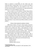 Referāts 'Mājas pārņemšana valdījumā un profesionālā apsaimniekotāja piesaistīšana tās aps', 18.