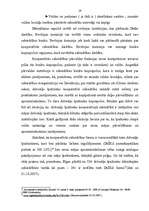 Referāts 'Mājas pārņemšana valdījumā un profesionālā apsaimniekotāja piesaistīšana tās aps', 19.