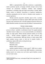 Referāts 'Mājas pārņemšana valdījumā un profesionālā apsaimniekotāja piesaistīšana tās aps', 20.