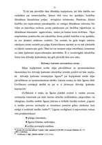 Referāts 'Mājas pārņemšana valdījumā un profesionālā apsaimniekotāja piesaistīšana tās aps', 21.