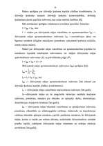 Referāts 'Mājas pārņemšana valdījumā un profesionālā apsaimniekotāja piesaistīšana tās aps', 28.