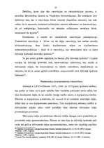 Referāts 'Mājas pārņemšana valdījumā un profesionālā apsaimniekotāja piesaistīšana tās aps', 30.