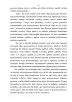 Referāts 'Mājas pārņemšana valdījumā un profesionālā apsaimniekotāja piesaistīšana tās aps', 32.