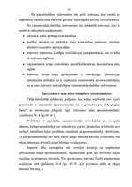 Referāts 'Mājas pārņemšana valdījumā un profesionālā apsaimniekotāja piesaistīšana tās aps', 37.