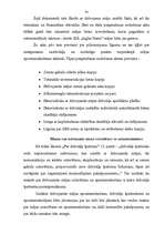 Referāts 'Mājas pārņemšana valdījumā un profesionālā apsaimniekotāja piesaistīšana tās aps', 38.