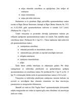 Referāts 'Mājas pārņemšana valdījumā un profesionālā apsaimniekotāja piesaistīšana tās aps', 40.