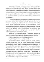 Referāts 'Mājas pārņemšana valdījumā un profesionālā apsaimniekotāja piesaistīšana tās aps', 41.