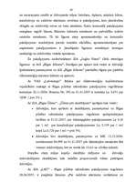 Referāts 'Mājas pārņemšana valdījumā un profesionālā apsaimniekotāja piesaistīšana tās aps', 43.