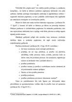 Referāts 'Mājas pārņemšana valdījumā un profesionālā apsaimniekotāja piesaistīšana tās aps', 45.