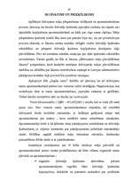 Referāts 'Mājas pārņemšana valdījumā un profesionālā apsaimniekotāja piesaistīšana tās aps', 47.
