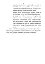 Referāts 'Mājas pārņemšana valdījumā un profesionālā apsaimniekotāja piesaistīšana tās aps', 48.