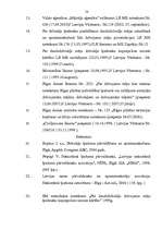 Referāts 'Mājas pārņemšana valdījumā un profesionālā apsaimniekotāja piesaistīšana tās aps', 50.