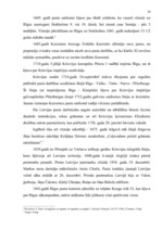 Diplomdarbs 'Pasta un elektroniskā pasta vēsturiskā attīstība un to tiesiskās regulēšanas pro', 10.