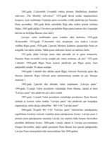 Diplomdarbs 'Pasta un elektroniskā pasta vēsturiskā attīstība un to tiesiskās regulēšanas pro', 11.