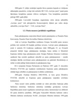 Diplomdarbs 'Pasta un elektroniskā pasta vēsturiskā attīstība un to tiesiskās regulēšanas pro', 12.