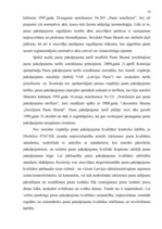 Diplomdarbs 'Pasta un elektroniskā pasta vēsturiskā attīstība un to tiesiskās regulēšanas pro', 14.