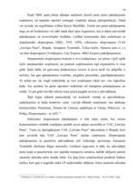 Diplomdarbs 'Pasta un elektroniskā pasta vēsturiskā attīstība un to tiesiskās regulēšanas pro', 18.