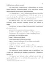 Diplomdarbs 'Pasta un elektroniskā pasta vēsturiskā attīstība un to tiesiskās regulēšanas pro', 22.