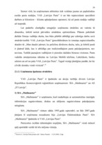 Diplomdarbs 'Pasta un elektroniskā pasta vēsturiskā attīstība un to tiesiskās regulēšanas pro', 24.