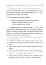 Diplomdarbs 'Pasta un elektroniskā pasta vēsturiskā attīstība un to tiesiskās regulēšanas pro', 26.