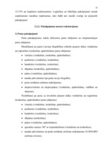 Diplomdarbs 'Pasta un elektroniskā pasta vēsturiskā attīstība un to tiesiskās regulēšanas pro', 32.