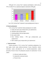 Diplomdarbs 'Pasta un elektroniskā pasta vēsturiskā attīstība un to tiesiskās regulēšanas pro', 34.