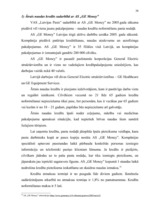 Diplomdarbs 'Pasta un elektroniskā pasta vēsturiskā attīstība un to tiesiskās regulēšanas pro', 38.